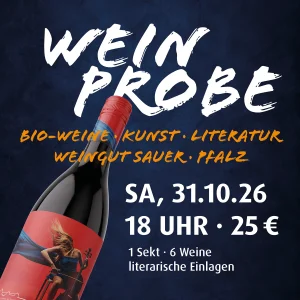 Weinprobe3