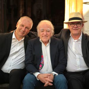 WhatsApp Image 2026-01-12 at 15.46.31