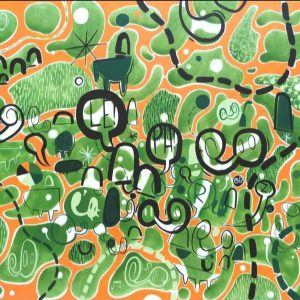 Willow - On the Road2