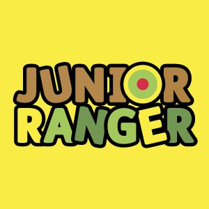 csm_Junior_Ranger_Logo_29eb09381c csm_Junior_Ranger_Logo_29eb09381c